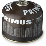 Primus Winter Gas 230 G