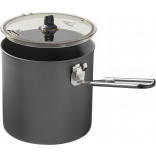 Casserole Msr Trail Lite 2L