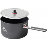 Casserole MSR Ceramic 2,5 L Pot