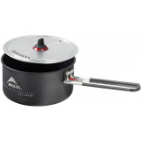 Casserole MSR Ceramic Solo Pot