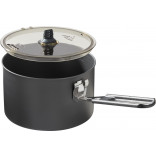 Casserole Msr Trail Lite 1,3L