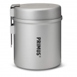 Casserole Primus Essential Trek Pot 1L