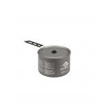 Sea to Summit Alpha Pot