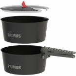 Primus LiTech Pot Set