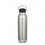 Klean Kanteen Insulated Classic Loop cap