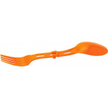 Primus Folding Spork