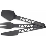 Primus TrailCutlery Alu