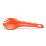 Wildo Spork