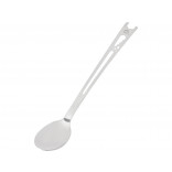 Msr Alpine Long Tool Spoon