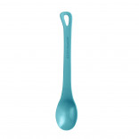 Cuillère à long manche Sea to Summit Delta Long Handled Spoon