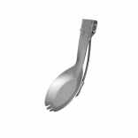 Soto Pocket Spork