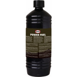 Essence Primus Power Fuel