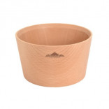 Evernew Forestable Outdoor Beech Cup S