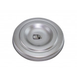 Couvercle-Evernew-Titanium-Lid-570FD