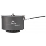 Msr Windburner Sauce Pot