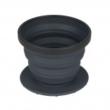 Sea to Summit X-Brew Coffee Dripper