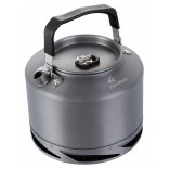 Fire-Maple Feast XT2 Kettle