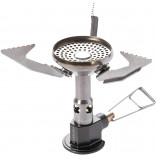 Fire-Maple Polaris Gas Pressure Regulator Stove