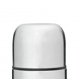 Primus Cup Classic Light