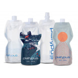 Platypus SoftBottle 1L