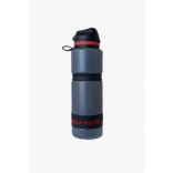 Gourde filtrante Water-To-Go Active