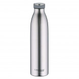 Thermos Insulated Drinking Bottle