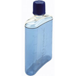Flacon Flasque Nalgene Hip flask