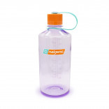 Nalgene Sustain Petite Ouverture 1L - Améthyste