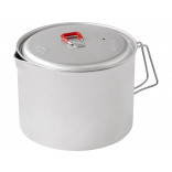 Bouilloire Msr Big Titan Kettle - 2 l