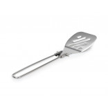 Gsi Folding Chef Spatula