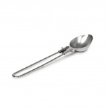 Gsi Folding Chef Spoon