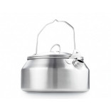 Gsi Glacier Stainless Kettle