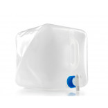 Réservoir GSI Water Cube 10L