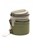 Toaks D115 Pot Pocket