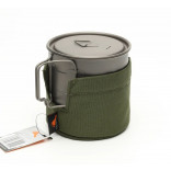 Toaks D95 Pot Pocket
