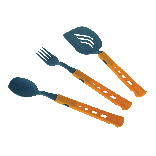 Jetset Utensil Kit