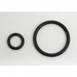 Joints Soto Seal Rings