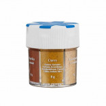 Kit Assaisonnement / Condiments – Trek’n Eat