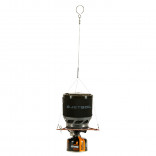 Kit de suspension Jetboil Hanging KIt