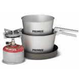 Primus Mimer Stove Kit II