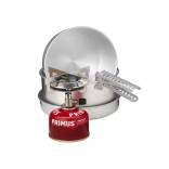 Primus Mimer Stove Kit 