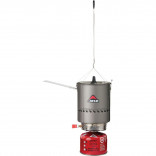 Msr Windburner Hanging Kit