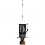 Kit de suspension Jetboil 
