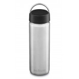 Klean Kanteen Classic Wide Loop Cap 