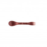 Kupilka Spork 205