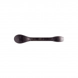 Kupilka Spork 225 Long