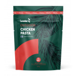 Plat lyophilisé Chicken Pasta - Leader Outdoor