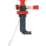 Standard Fuel Pump