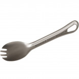 Msr Titan Spork