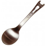 MSR Titan Tool Spoon